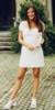 gal/Vos voisines sont des bombes !/_thb_bombe_078.jpg